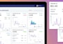 do a professional shopify cro audit to increase and boost conversion rate